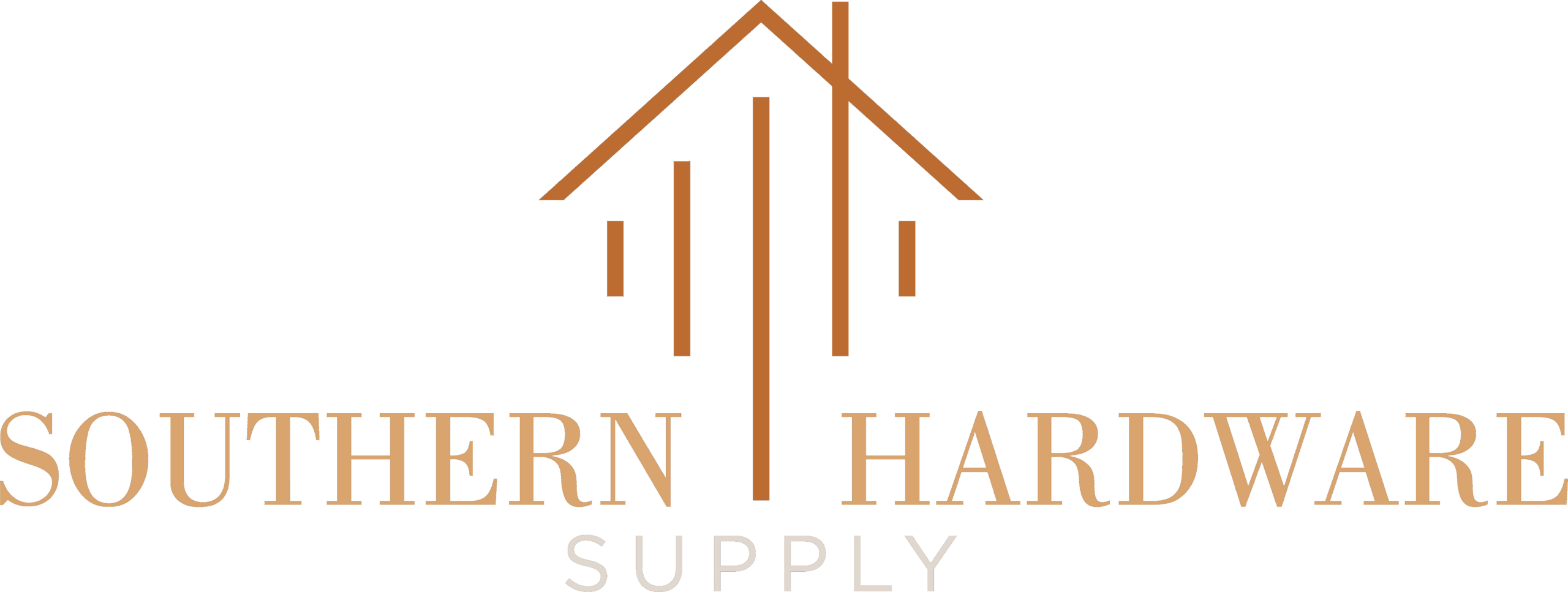 Southern Hardware Supply Ltd